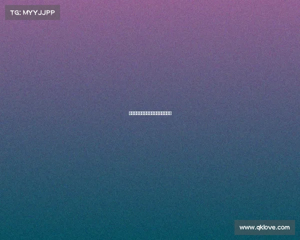 电子竞技比赛邢台—电子竞技赛事流程