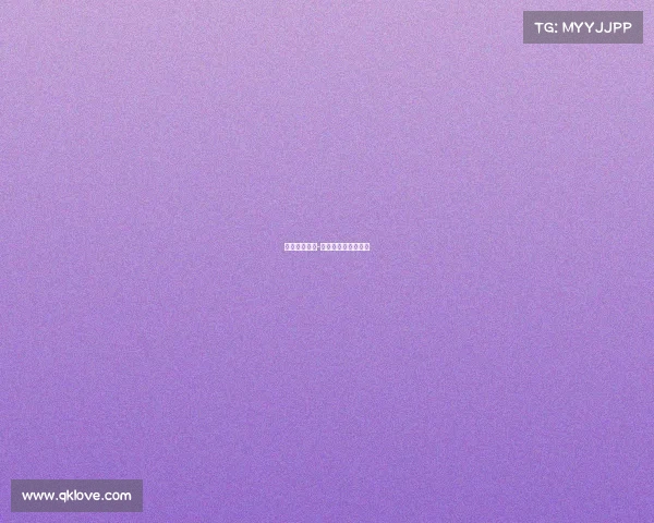 电子竞技电影-《代码：战场觉醒》