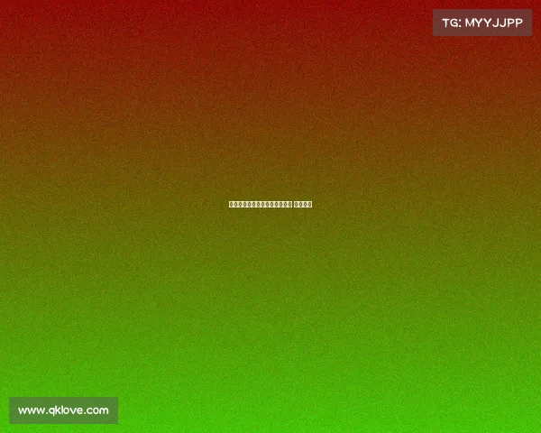 电子竞技联赛上海站赛程、上海 电子竞技