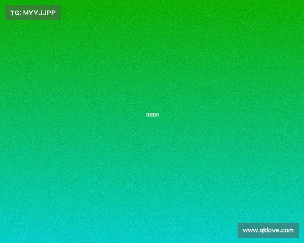 电竞椅首页 电竞椅首页