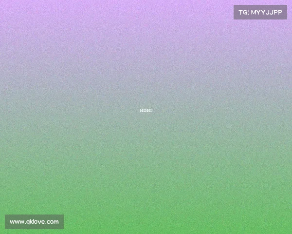 第九区奖项 第九区奖项