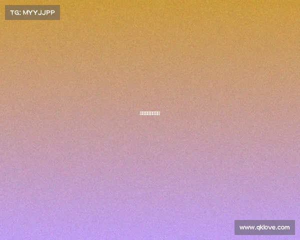 芜湖电竞人才真多 芜湖电竞人才真多