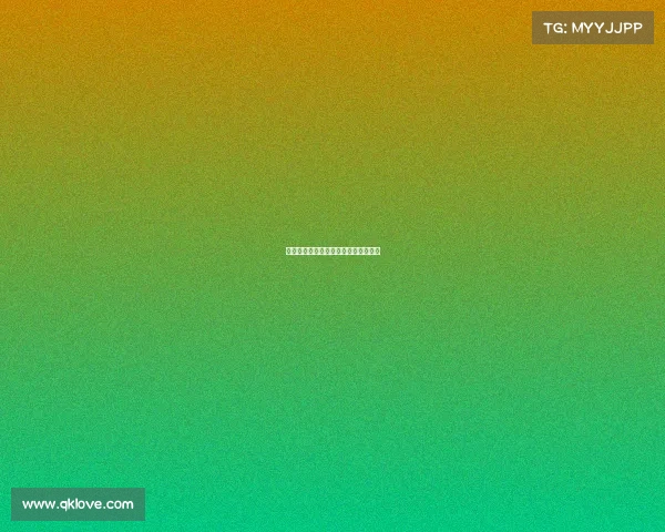 部队的电子竞技部队的电子竞技是什么